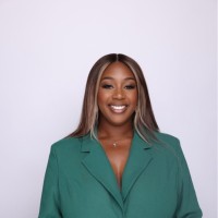 Evry Jewels Employee Rue Yusufu's profile photo