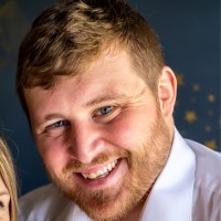 Brandon Simpson Email & Phone Number