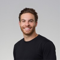 Onfire AI Employee Justin Goldberg's profile photo