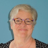 Marian Koetsier