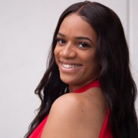 Lauren Granderson Email & Phone Number