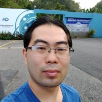 Cesar Miya Email & Phone Number