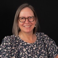 Michelle Abel Email & Phone Number