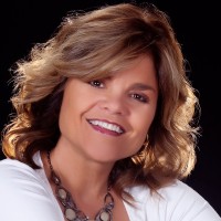 Cathy Hanlin