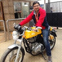 Ranjeet Kumar Email & Phone Number