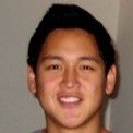 Kenneth Park Email & Phone Number
