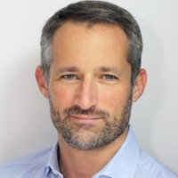 PJMS Employee Gilles Gravereaux's profile photo