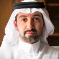 Faisal al-Sayed Email & Phone Number