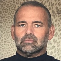 Mark Dowding Email & Phone Number