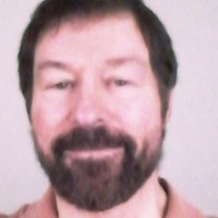 TEKsystems Employee Bill Earnhardt's profile photo