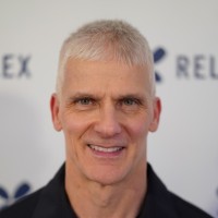 RELEX Solutions Employee Ron Shell's profile photo