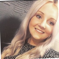 Covostra Ltd Employee Fiona Frsph's profile photo