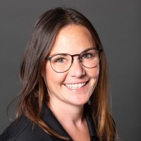 Nicole Miller Email & Phone Number