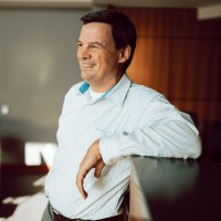 City of Independence, Oregon Employee Shawn Irvine's profile photo