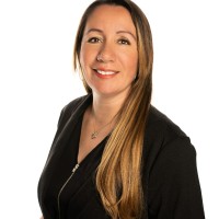 Phillips Management Group Employee Juanita Lomeli's profile photo