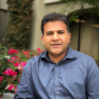 Keshava Kumar Email & Phone Number