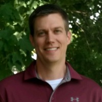 ABS Global Employee Trent Olson's profile photo
