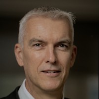 Mark Malcolm Email & Phone Number