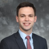 Tyler Whitezell Email & Phone Number