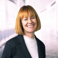 INTENSE AG Employee Anna Jopp's profile photo