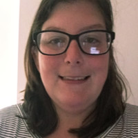 Jiminy Peak Mountain Resort, LLC Employee Riley Elliott's profile photo