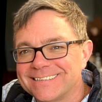 North American Stamping Group Employee George Hartz's profile photo