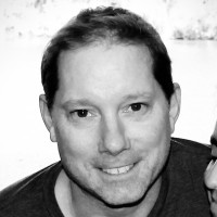 NewEpoch Employee Michael Spinelli's profile photo