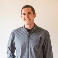 Studio Melt Employee Benjamin Dreyer's profile photo