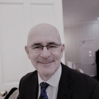 Rob John Email