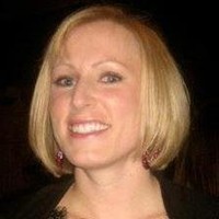 Easterseals DC MD VA Employee Tricia Tyler's profile photo