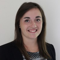 emeis Deutschland Employee Michaela Schmies's profile photo