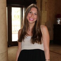 The Rite Bite Employee Mindi Sachs's profile photo