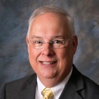 Ted Gudorf