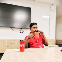 ZopNow Employee Rijwan Ahmad's profile photo