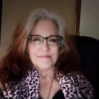 Marsha Carver Email & Phone Number