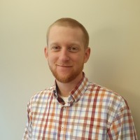 Printfly Corporation Employee Alec Harmsel's profile photo