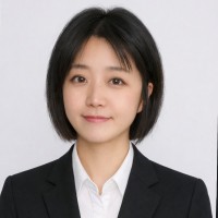 RRRcomputer.org Employee Julian Zhu's profile photo