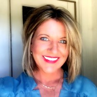 RTC Communications Employee Barb Graber's profile photo