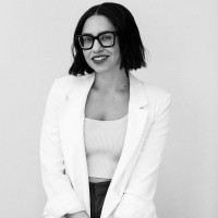Foundation Employee Melissa Sansone's profile photo
