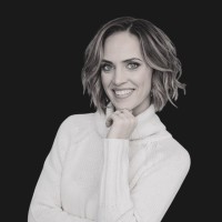 The INKEY List | B Corp Employee Melissa Barron's profile photo