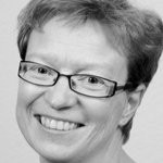 Gitte Pedersen Email