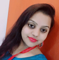 Pragati Agarwal Email