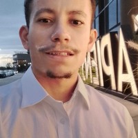 4ON Employee Josiel Faleiros Alves's profile photo
