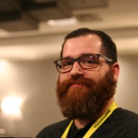 TradersPost Employee Cody Covey's profile photo