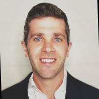 Simtra BioPharma Solutions Employee Gregory Ogburn's profile photo