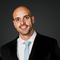 Desvon Employee Rodrigo Grassi's profile photo
