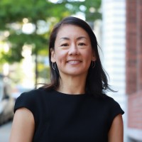 Brighton Jones Employee Tina Adelstein's profile photo