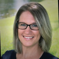 Insta Real Estate Solutions Employee Kim Gallipoli's profile photo