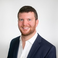 Star Dental Partners Employee Jeff Bryant's profile photo