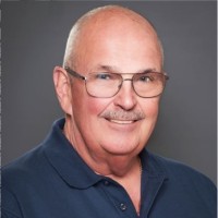 NORTHLAND Employee Robert Matson's profile photo